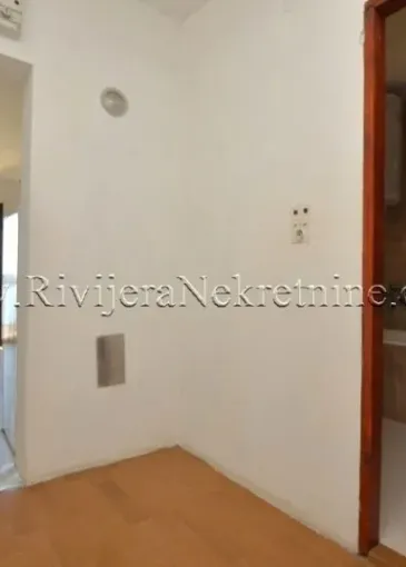 House for sale in Bijela