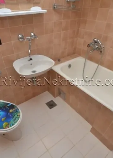 House for sale in Bijela