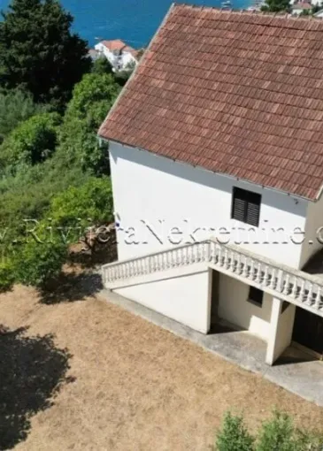 House for sale in Bijela