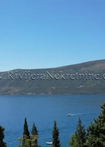 House for sale in Bijela