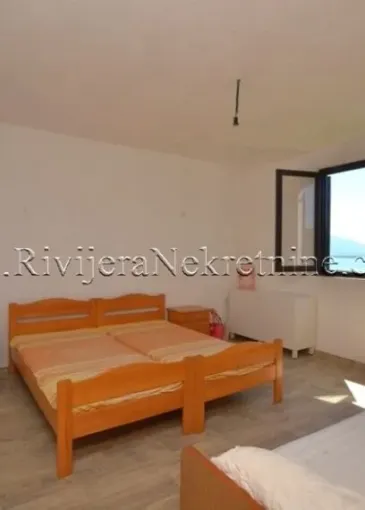 House for sale in Bijela