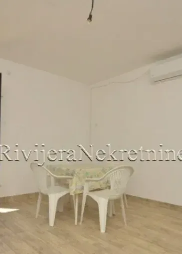 House for sale in Bijela