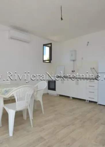 House for sale in Bijela