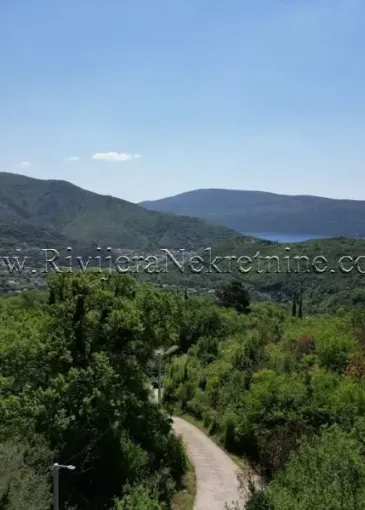 Land plot for sale in Sasovići