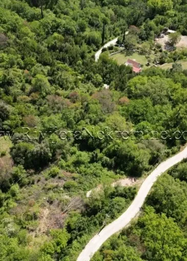 Land plot for sale in Sasovići