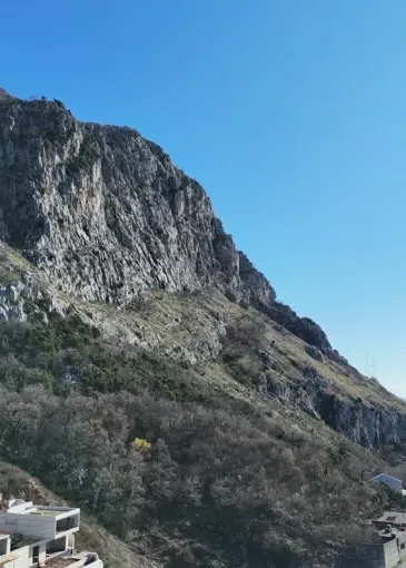 Land plot for sale in Tudorovići
