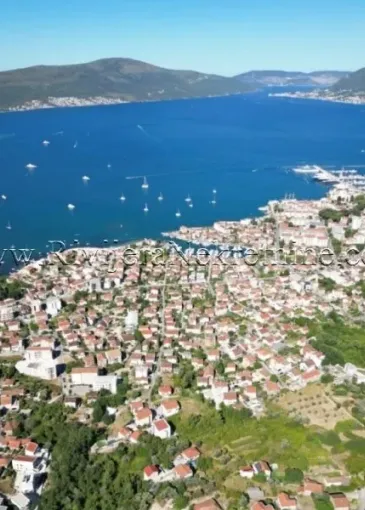 Arazi satılık Marići'de 