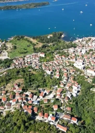 Arazi satılık Marići'de 