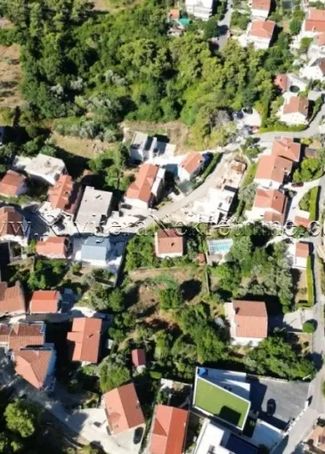 Arazi satılık Marići'de 