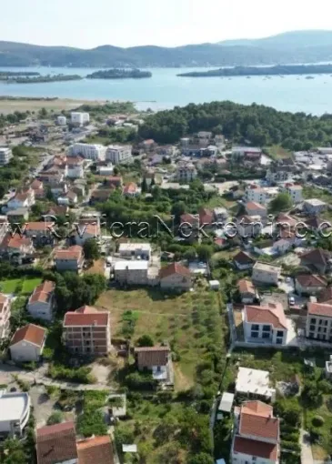 Land plot for sale in Mrčevac