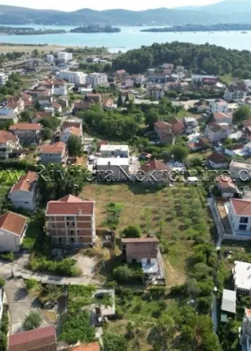Land plot for sale in Mrčevac