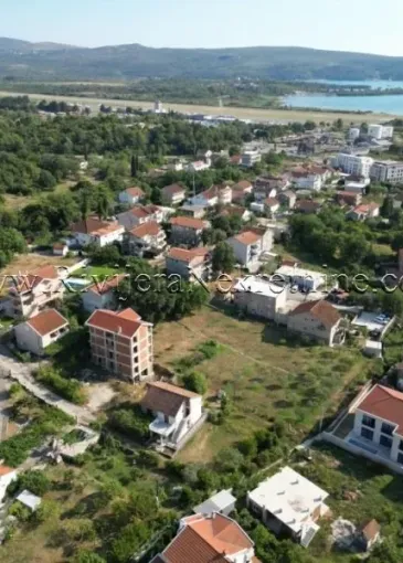 Land plot for sale in Mrčevac