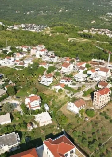 Land plot for sale in Mrčevac