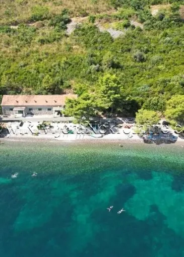 Land plot for sale in Krašići