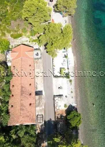 Land plot for sale in Krašići