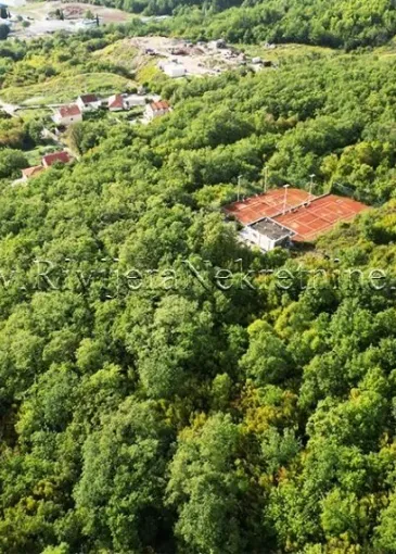 Land plot for sale in Dub