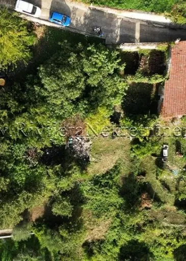 Land plot for sale in Dub