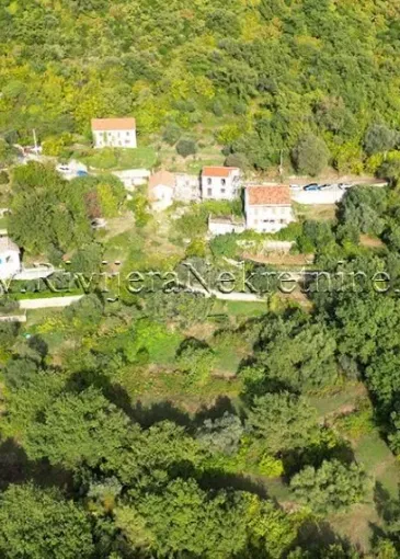 Land plot for sale in Dub
