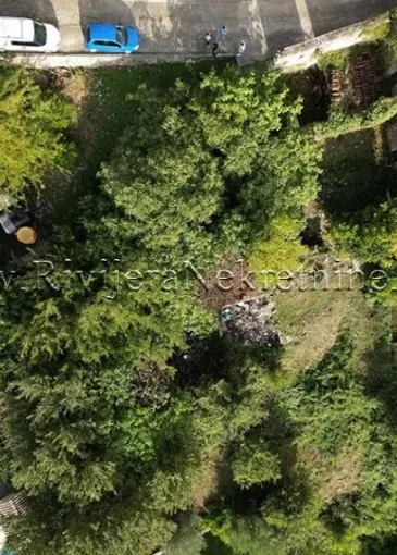 Land plot for sale in Dub