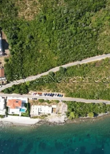 Land plot for sale in Krašići