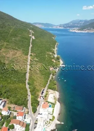 Land plot for sale in Krašići