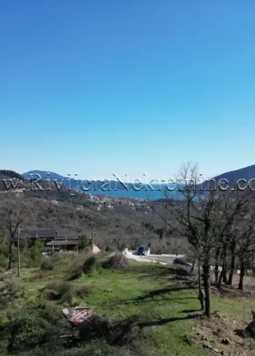 Land plot for sale in Mojdež