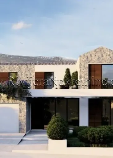 Land plot for sale in Mojdež