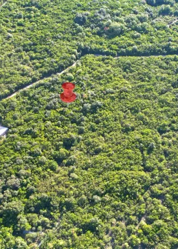 Land plot for sale in Zagora