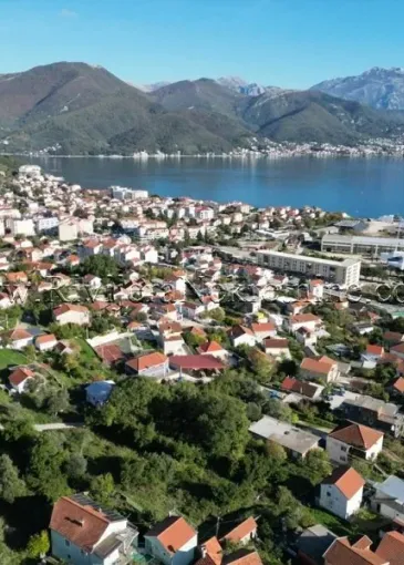 Land plot for sale in Bijela