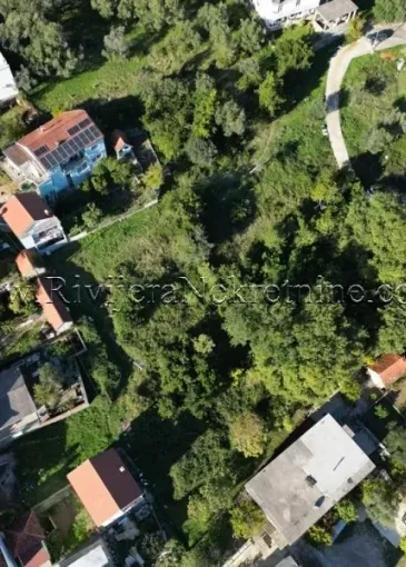 Land plot for sale in Bijela