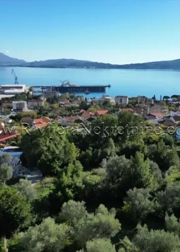 Land plot for sale in Bijela