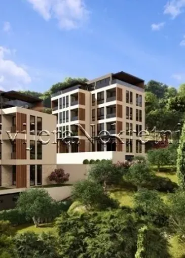 Land plot for sale in Bijela