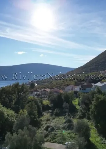 Land plot for sale in Bijela