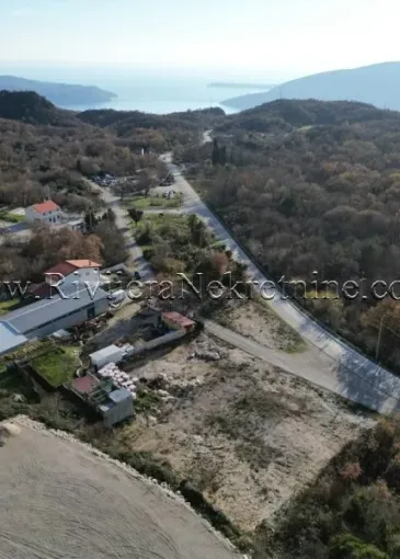 Land plot for sale in Kameno