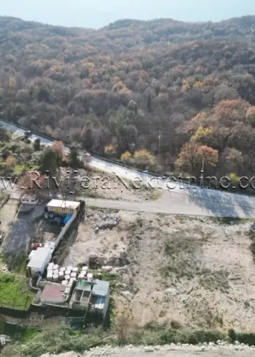 Land plot for sale in Kameno