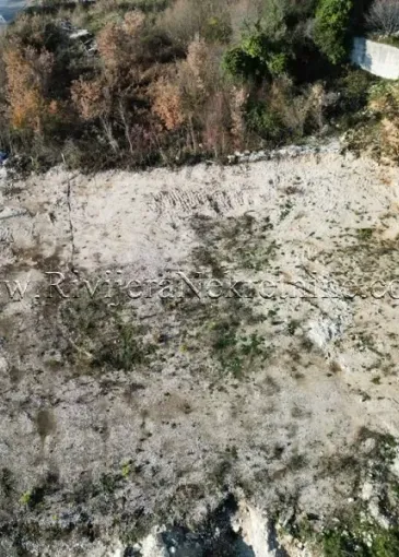 Land plot for sale in Kameno