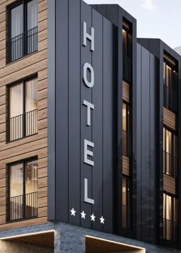 Land plot for sale in Žabljak