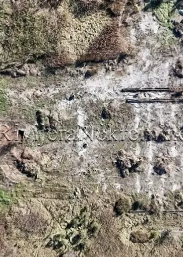 Land plot for sale in Igalo