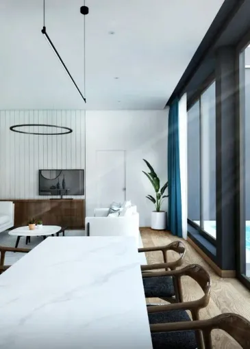 Arazi satılık Krašići'de 