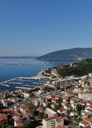 Land plot for sale in Meljine