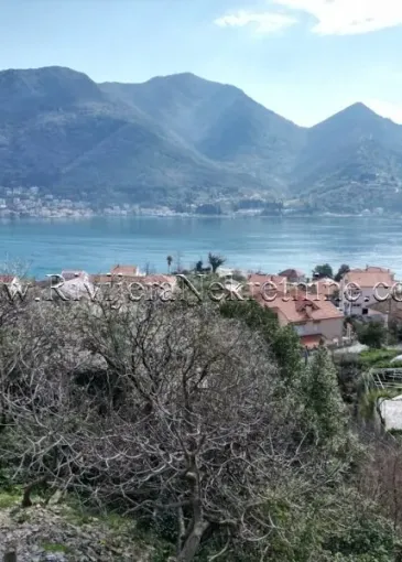 Land plot for sale in Kamenari