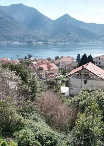 Land plot for sale in Kamenari