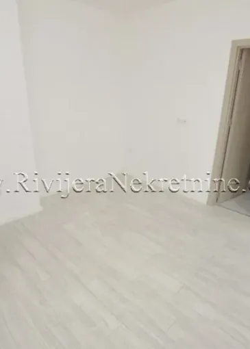 Penthouse for sale in Đenovići