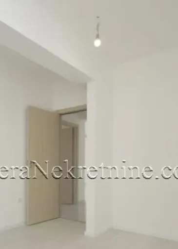 Penthouse for sale in Đenovići