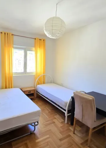 Penthouse for sale in Budva