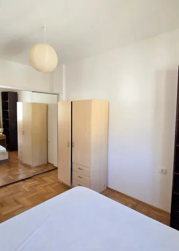 Penthouse for sale in Budva