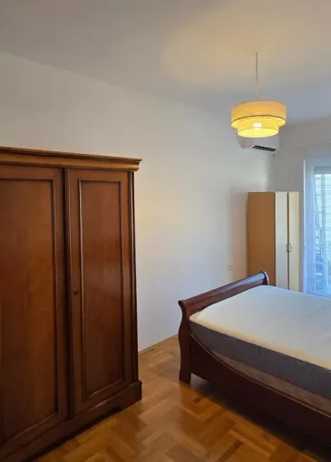 Penthouse for sale in Budva