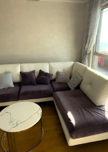 Penthouse for sale in Bečići