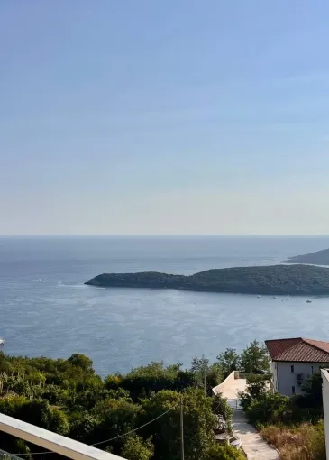 Penthouse for sale in Seoca