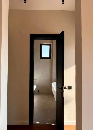 Penthouse for sale in Seoca